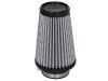 aFe MagnumFLOW Air Filters IAF PDS A/F PDS 3F x 5B x 3-1/2T x 7H - 21-30003