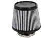 aFe MagnumFLOW Air Filters UCO PDS A/F PDS 3F x 6B x 4-3/4T x 5H - 21-30016