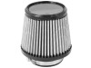 aFe MagnumFLOW Air Filters IAF PDS A/F PDS 3-1/2F x 6B x 4-3/4T x 5H - 21-35009