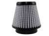 aFe MagnumFLOW Air Filters IAF PDS A/F PDS 4F x 6B x 4T x 5H - 21-40505