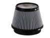 aFe MagnumFLOW Air Filters IAF PDS A/F PDS 6F x 7-1/2B x 5-1/2T x 5H - 21-60505