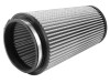 aFe MagnumFLOW Air Filters IAF PDS A/F PDS 6F x 7-1/2B x 5-1/2T x 12H - 21-60512