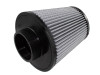 aFe MagnumFLOW Air Filters IAF PDS A/F PDS 3-1/2F x 8B x 5-1/2T x 8H - 21-90018