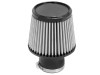 aFe MagnumFLOW Air Filters IAF PDS A/F PDS 2-3/4F x 6B x 4-3/4T x 5H x 3FL - 21-90029