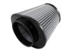 aFe MagnumFLOW Air Filters IAF PDS A/F PDS 5-1/2F x (7x10)B x 5-1/2T x 8H - 21-90032