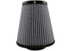 aFe MagnumFLOW Air Filters IAF PDS A/F PDS 4-3/8F x (6x 9)B x 5-1/2T x 9H - 21-90037