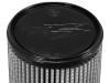 aFe MagnumFLOW Air Filters IAF PDS A/F PDS 5F x 7-1/2B x 5-1/2T x 12H - 21-90041