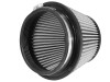 aFe MagnumFLOW Air Filters IAF PDS A/F PDS 5-1/2F x 7B x 4-3/4T x 4-1/2H w/ 1Hole - 21-90052