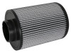 aFe MagnumFLOW Air Filters UCO PDS A/F PDS 4F x 8-1/2B x 8-1/2T x 11H - 21-90058