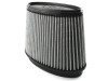 aFe MagnumFLOW Air Filters IAF PDS A/F PDS (7x3)F x (8-1/4x4-1/4)B x (7x3)T x 5-1/2H - 21-90061