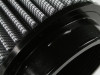aFe MagnumFLOW Air Filters IAF PDS A/F PDS 3-1/2F x 5B x 3-1/2T x 7H - 1FL - 21-90069
