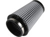 aFe MagnumFLOW Air Filters IAF PDS A/F PDS 3-1/2F x 5B x 3-1/2T x 7H - 1FL - 21-90069