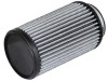 aFe Magnum FLOW Air Filter Pro DRY S 3-1/2in F x 5in B x 4-3/4in T x 7in H / 1 FL in - 21-90081