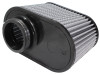 aFe MagnumFLOW Air Filter PDS A/F 3-1/4inF x (11x6)B x (9-1/2 x 4-1/2)T x 6H in - 21-90085