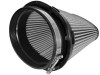 aFe MagnumFLOW Air Filter PDS A/F (7-3/4x5-3/4)Fx(9x7)B(mt2)x(6x2-3/4)Tx 8.5H - 21-90088