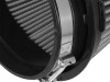 aFe MagnumFLOW Air Filter PDS A/F (7-3/4x5-3/4)Fx(9x7)B(mt2)x(6x2-3/4)Tx 8.5H - 21-90088