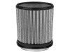 aFe Magnum FLOW UCO Air Filter Pro DRY S 5 5/8in x 2 5/8in F x 7in x 4in B x 7in x 3in T x 7 7/8in H - 21-90089