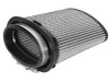 aFe Magnum FLOW UCO Air Filter Pro DRY S 5 5/8in x 2 5/8in F x 7in x 4in B x 7in x 3in T x 7 7/8in H - 21-90089
