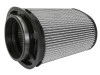 aFe Magnum FLOW Pro DRY S Universal Air Filter F-5in. / B-(9X7) MT2 / T-(7.25 X 5) / H-9in. - 21-90102