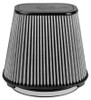 aFe TrackSeries Intake Replace Air Filterw/PDS Media 5.5x7.5in F x 9x7in B x 5.75x3.75in T x 7.5in H - 21-90112