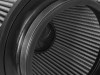 aFe MagnumFLOW Air Filters IAF PDS A/F PDS 6F x 9B x 7T x 7H - 21-91035