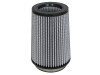 aFe MagnumFLOW Air Filters PDS A/F PDS 5in F x 6.5in B x 5.5in T x 9in H - 21-91039