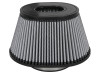 aFe MagnumFLOW Air Filters IAF PDS A/F PDS 5-1/2F x (7x10)B x (6-3/4x5-1/2)T (Inv) x 5-3/4H - 21-91040