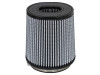 aFe MagnumFLOW Air Filters IAF PDS A/F PDS 6F x 7-1/2B x (6-3/4x 5-1/2)T (Inv) x 8H - 21-91053