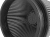 aFe MagnumFLOW Air Filters IAF PDS A/F PDS 7F x 9B x 7T (Inv) x 7H - 21-91055