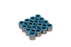 COMP Cams Valve Seals 3/8 Viton Metal Body - 521-16