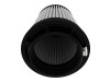 aFe MagnumFLOW Air Filter ProDry S 5in F x 7in B (INV) x 5.5in T (INV) x 8in H - 21-91062