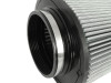 aFe MagnumFLOW Air Filter ProDry S 5in F x 9inx7-1/2in B x 6-3/4inx5-1/2inT x 6-7/8in H - 21-91064