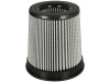 aFe Momentum Air Filters CCV PDS A/F CCV PDS 3-7/8F x 8B x 7T (Inv) x 9H - 21-91079