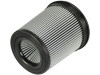 aFe Momentum Air Filters CCV PDS A/F CCV PDS 3-7/8F x 8B x 7T (Inv) x 9H - 21-91079