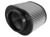 aFe MagnumFLOW Pro DRY S Universal Air Filter 5.5in. F / (7x10)in. B / (7x9)in. T - 21-91080