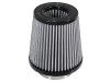 aFe MagnumFLOW Air Filters IAF PDS A/F PDS 3.5F x 6B x 4.5T x 6H - 21-91090