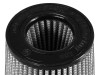 aFe MagnumFLOW Air Filters IAF PDS A/F PDS 3.5F x 6B x 4.5T x 6H - 21-91090