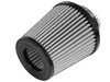 aFe MagnumFLOW Air Filters IAF PDS A/F PDS 3.5F x 6B x 4.5T x 6H - 21-91090