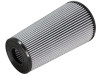 aFe MagnumFLOW Air Filter ProDry S 7.5inX5in B x 5.5in T (INV) x 7.25X5.in T (INV) x 13in H - 21-91096