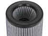 aFe Momentum Intake Replacement Air Filter w/ PDS Media 5in F x 7in B x 5-1/2in T (Inv) x 9in H - 21-91125