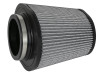 aFe Magnum FLOW Pro DRY S Universal Air Filter 4.5in F / 9inx7.5in B / 6.75inx5.5in T (Inv) / 9in H - 21-91127