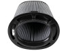 aFe MagnumFLOW PDS Univ Air Filter (6 x 4)in F x (8.5 x 6.5)in B x (7 x 5)in T(Inv) x 10in H - 21-91136