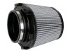 aFe MagnumFLOW Pro DRY S Air Filter 5F x (9 x 7-1/2)B SO x (6-3/4 x 5-1/2)T (INV) x 7H in - 21-91146
