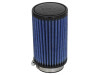 aFe MagnumFLOW Air Filters UCO P5R A/F P5R 2F x 3B x 3T x 5H - 24-20505