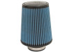aFe MagnumFLOW Air Filters IAF P5R A/F P5R 3F x 6B x 4-3/4T x 7H - 24-30018