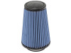 aFe MagnumFLOW Air Filters UCO P5R A/F P5R 3F x 5B x 3-1/2T x 7H - 24-30507