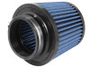 aFe MagnumFLOW Air Filters UCO P5R A/F P5R 3-1/2F x 6B x 4-3/4T x 5H - 24-35009