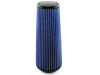 aFe MagnumFLOW Air Filters UCO P5R A/F P5R 3-1/2F x 5B x 3-1/2T x 12H - 24-35512