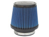 aFe MagnumFLOW Air Filters UCO P5R A/F P5R 4F x 6B x 4-3/4T x 5H - 24-40009