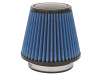 aFe MagnumFLOW Air Filters IAF P5R A/F P5R 4F x 6B x 4T x 5H - 24-40505